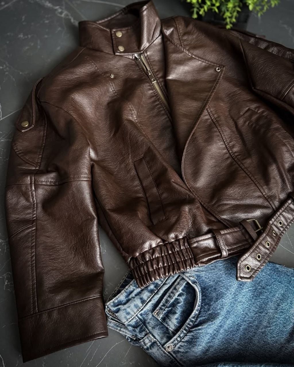 мужская кожаная куртка halei из воловьей кожи,куртка кожаная мужская,мужская байкерская куртка из натуральной кожи,куртка из натуральной кожи мужская,куртка кожаная