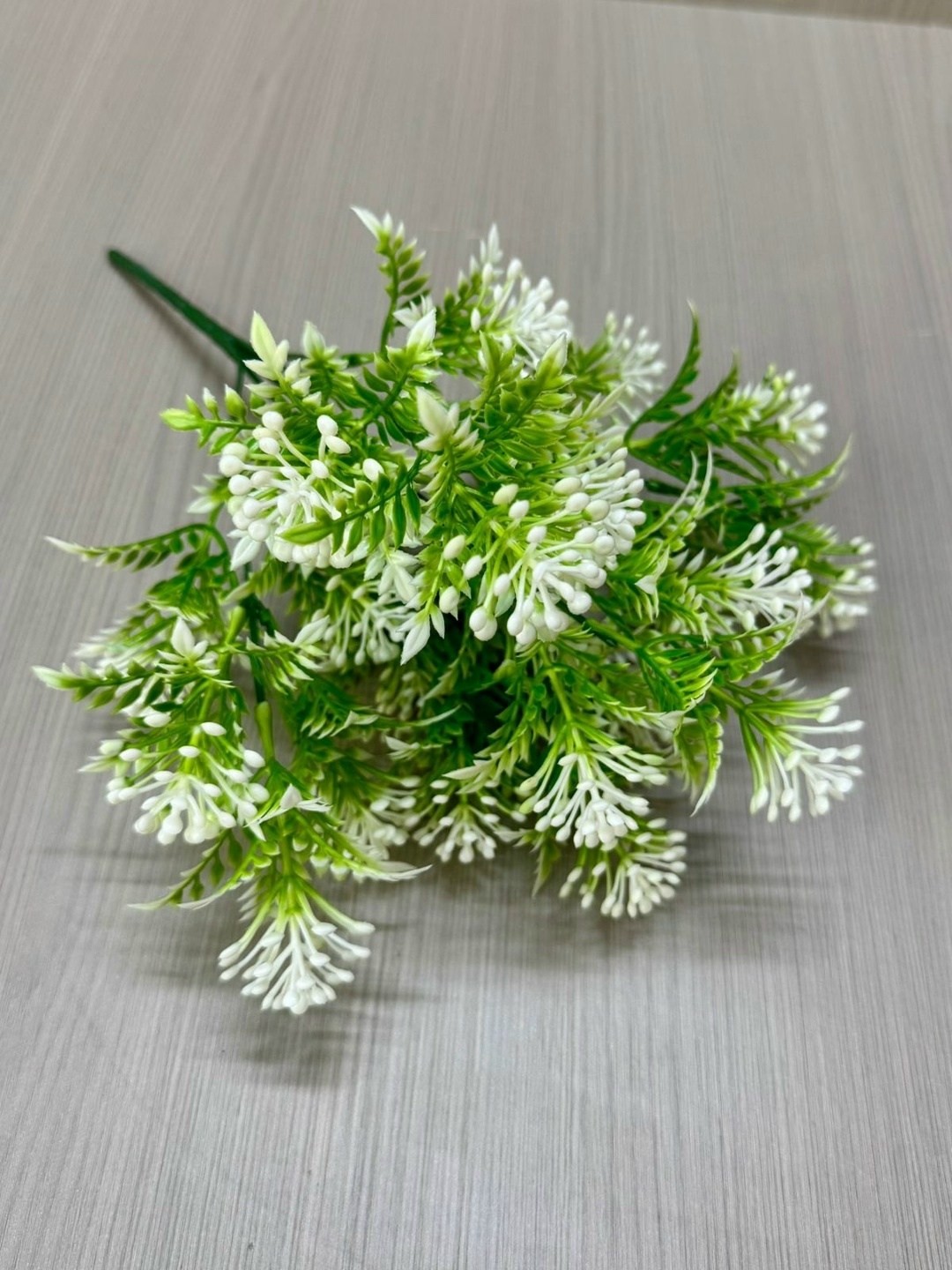 искусственные цветы,искусственные букеты,искусственные цветы декоративные,букет декоративный,зелень для букета
