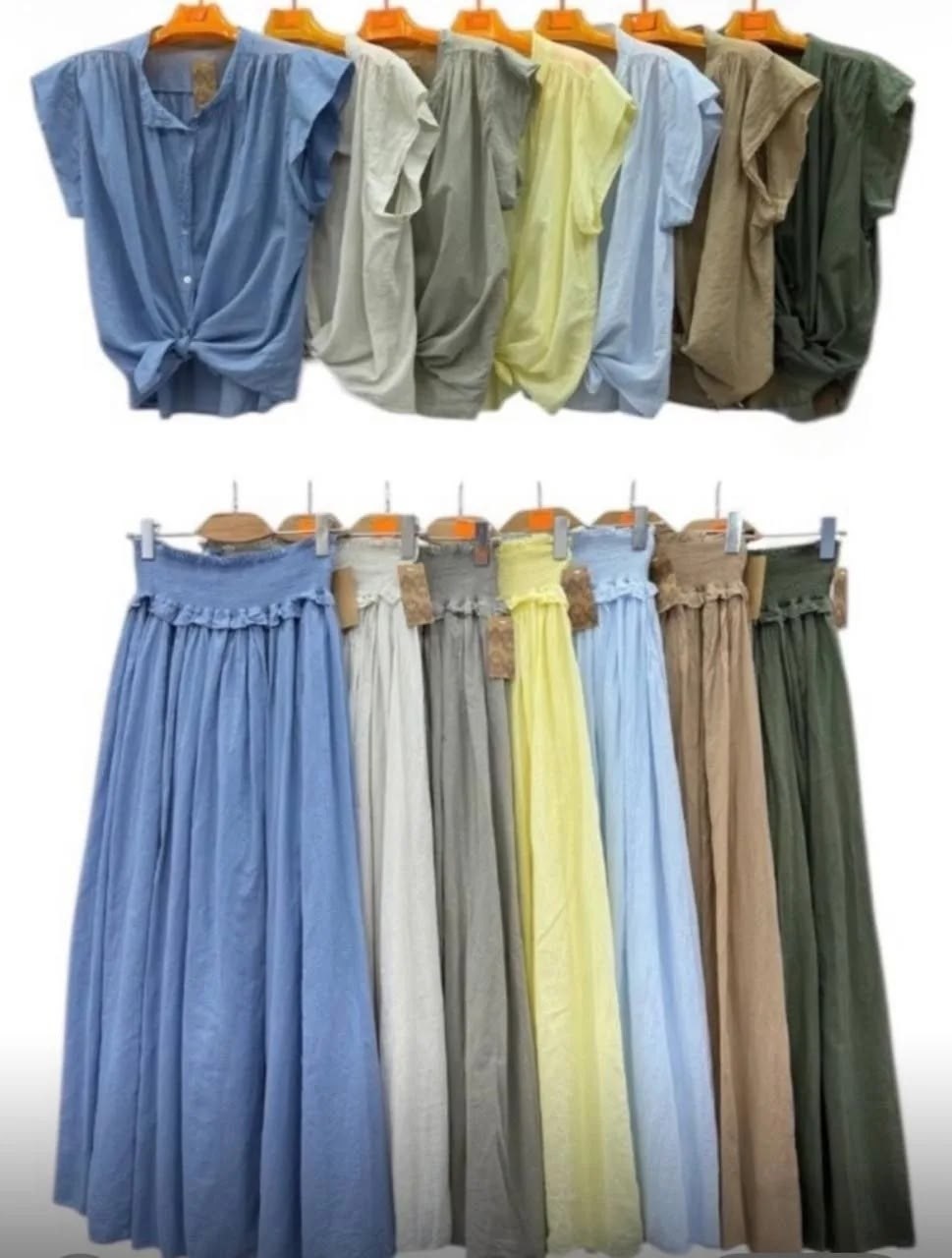 блузка стильная,блузка для женщин,блуза,модная блузка,блуза женская