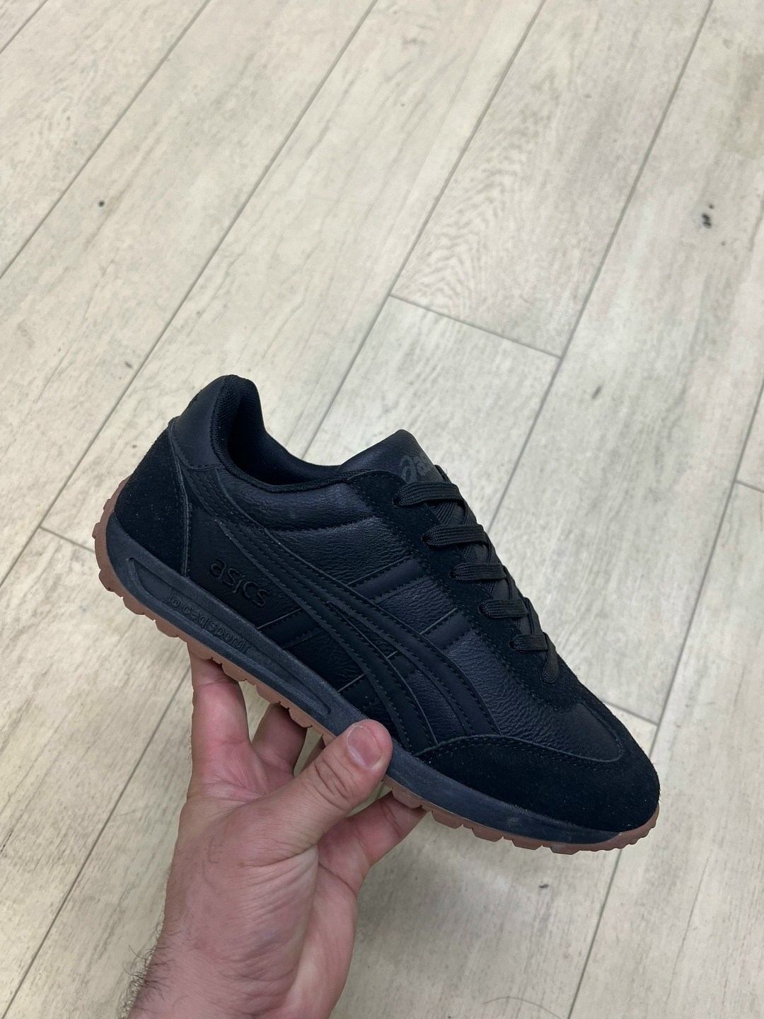 onitsuka tiger california 78 ex,кроссовки onitsuka tiger,кроссовки мужские asics,кроссовки,asics onitsuka tiger