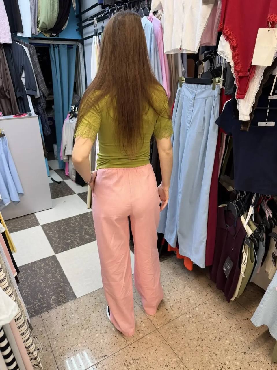брюки палаццо,женские брюки палаццо,брюки женские,брюки женские палаццо летние,широкие брюки