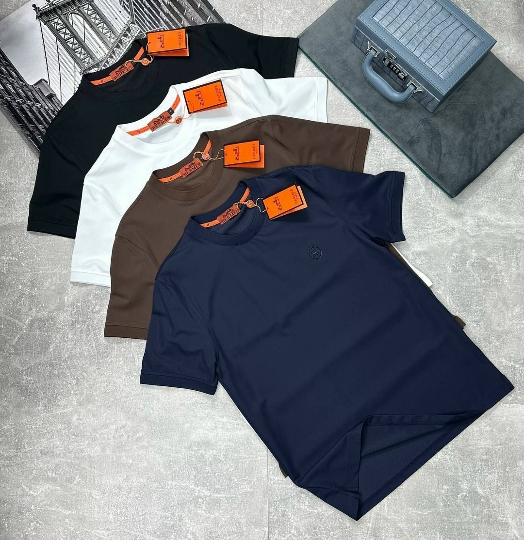 футболки для мужчин,футболка мужская philipp plein,мужская футболка,футболка,мужская белая футболка