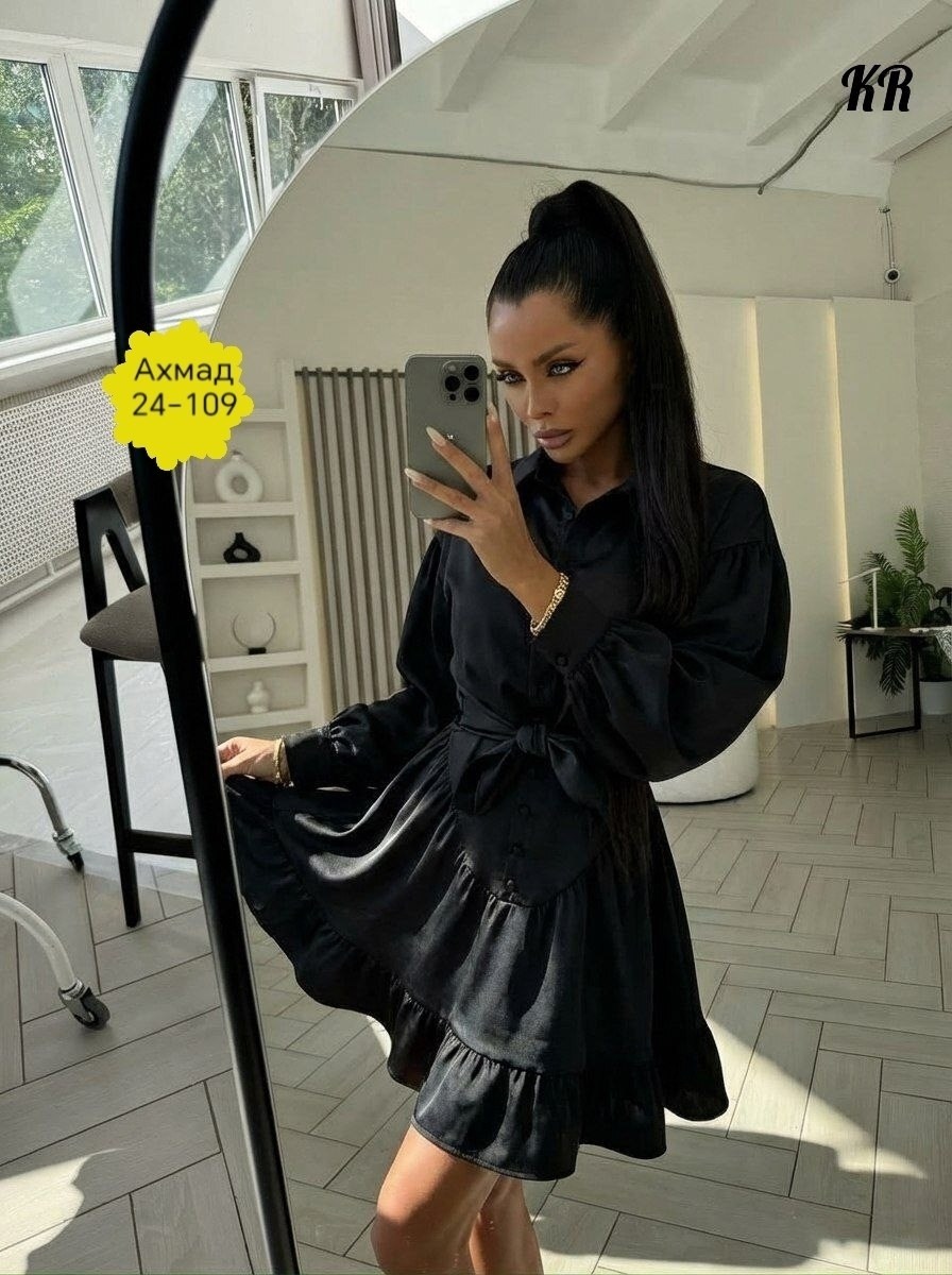 женские костюмы с юбкой,платье женское,костюм с юбкой,костюм женский,костюм двойка женский костюм с юбкой