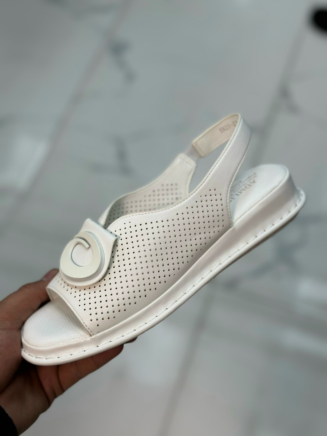 босоножки бонави женские,босоножки женские,босоножки летние,,босоножки женские летние