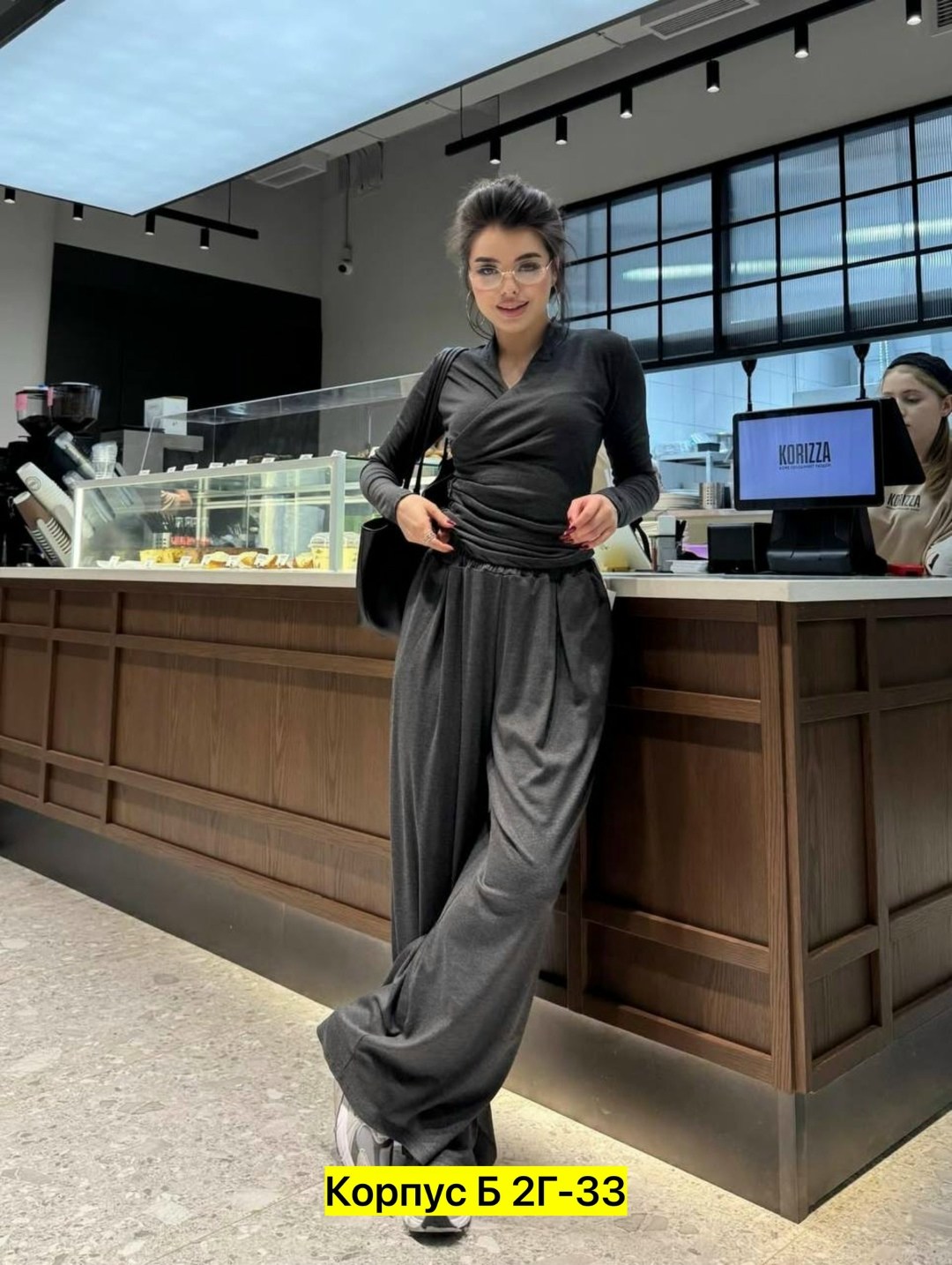 костюм женский,платье женской,,костюм двойка женская,костюм