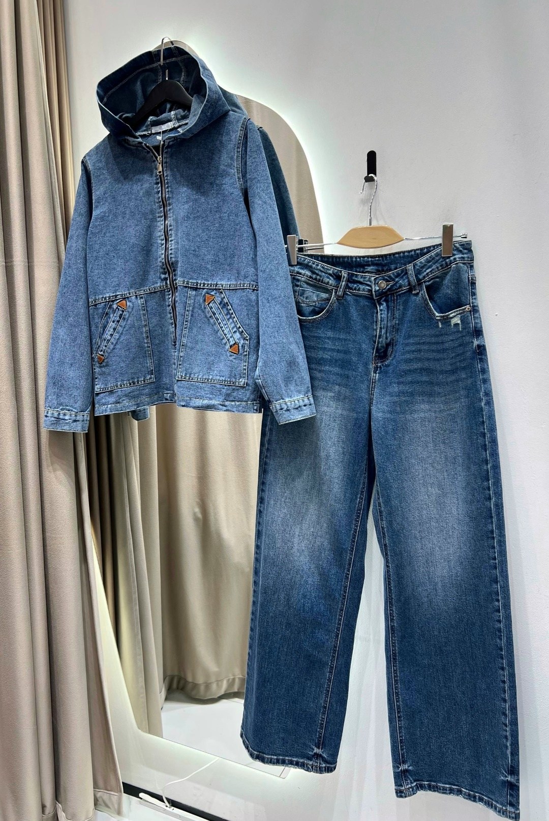 марк спенсер куртка джинсовая женская,женская джинсовая куртка большого размера,джинсовая куртка большие размеры,куртка джинсовая женская большие размеры,джинсовая куртка больших размеров