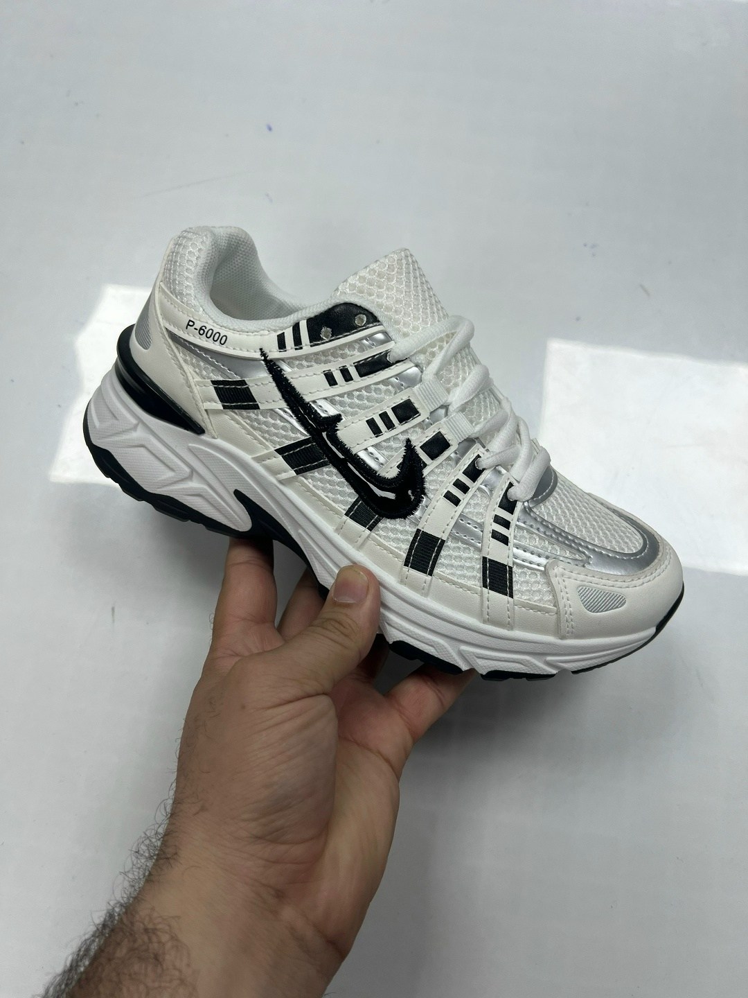 кроссовки,nike кроссовки,кроссовки женскиe,спортивные кроссовки,кроссовка мужской