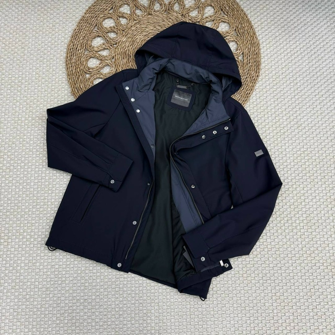 демисезонная куртка,куртка демисезонная мужская,мужская куртка,куртка,мужская куртк