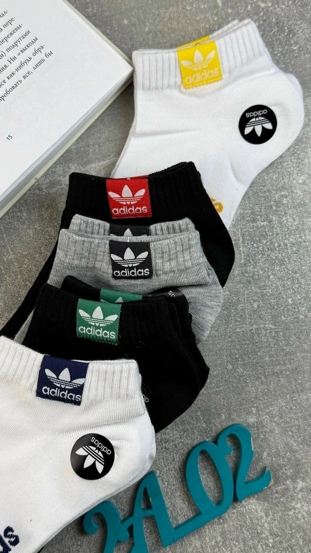 носки средние хлопковые набор 5 пар nike,комплект носков nike,носки мужские nike,мужские носки,носки nike 5 пар