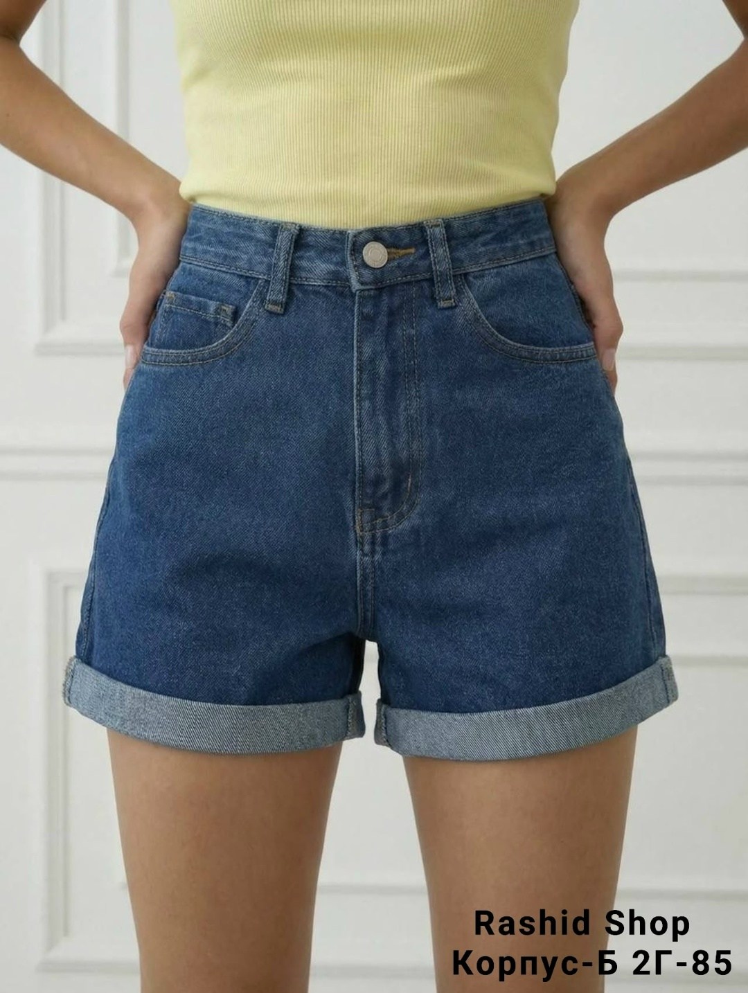джинсовые шорты,женские джинсовые шорты,шорты женские,женские шорты джинсовые короткие,шорты