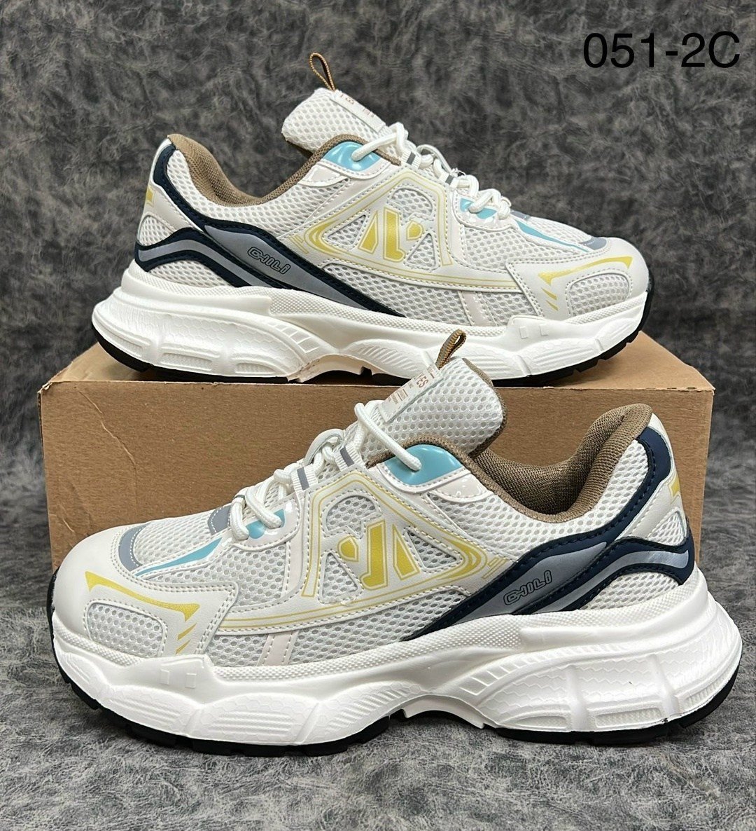 массивные кроссовки,черные кроссовки,женские кроссовки,мужские кроссовки,кроссовки