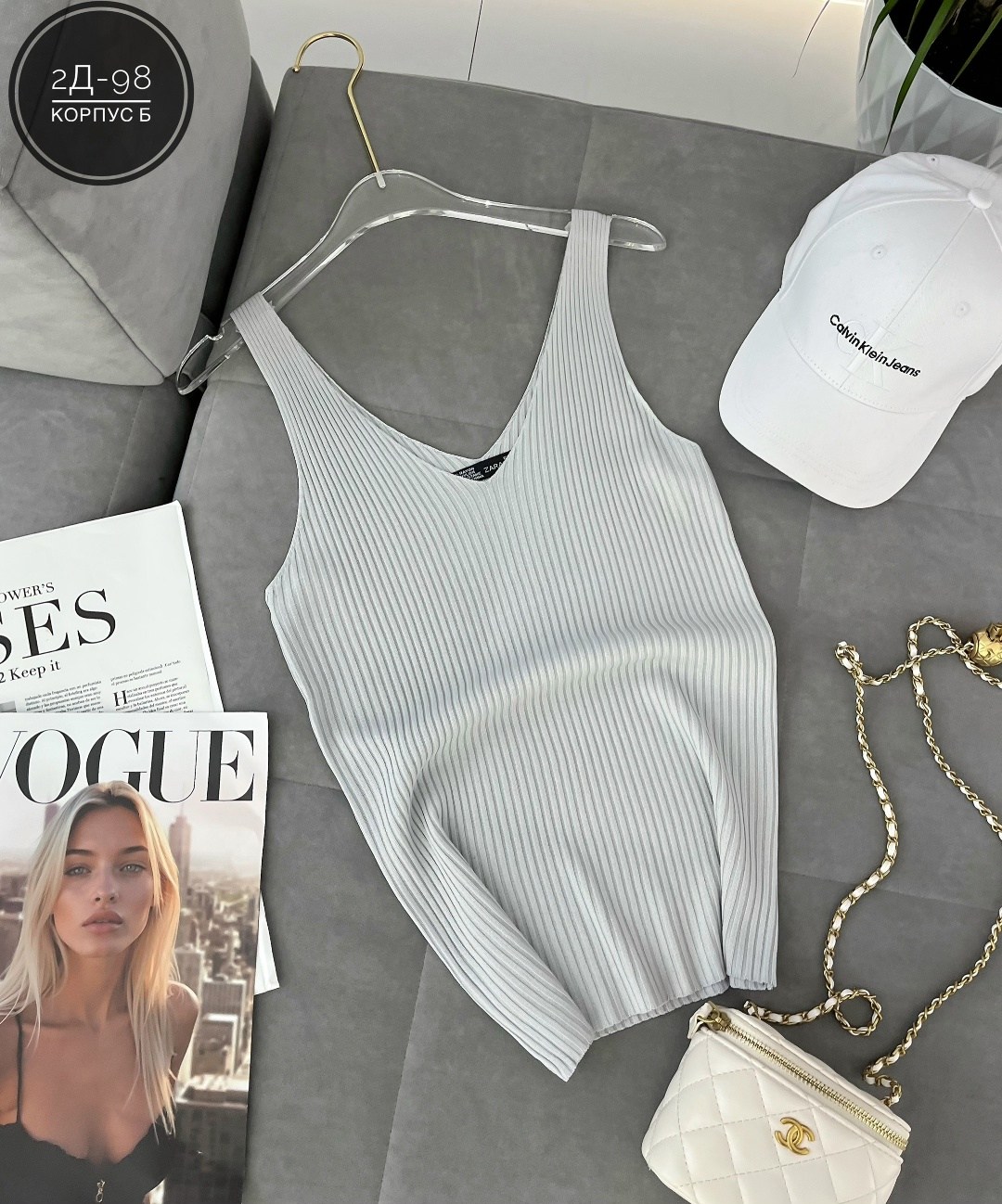 топ спортивная,кофта женская,топ женский,женская майка,топ спортивный летний