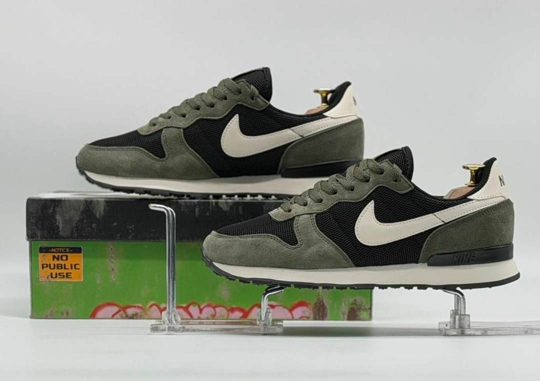 nike internationalist,кроссовки,кроссовки найк,кроссовки nike, найк кэжуал