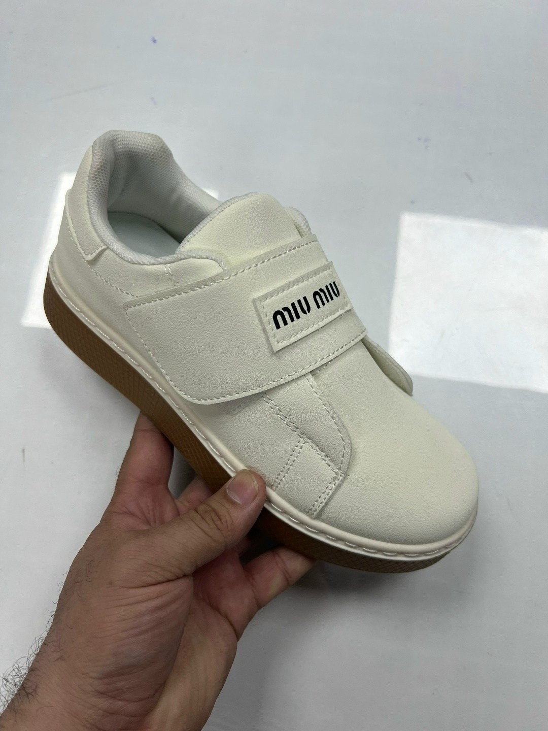 ,спортивная ,детские кроссовки,кроссовки мальчику,кроссовки на липучках