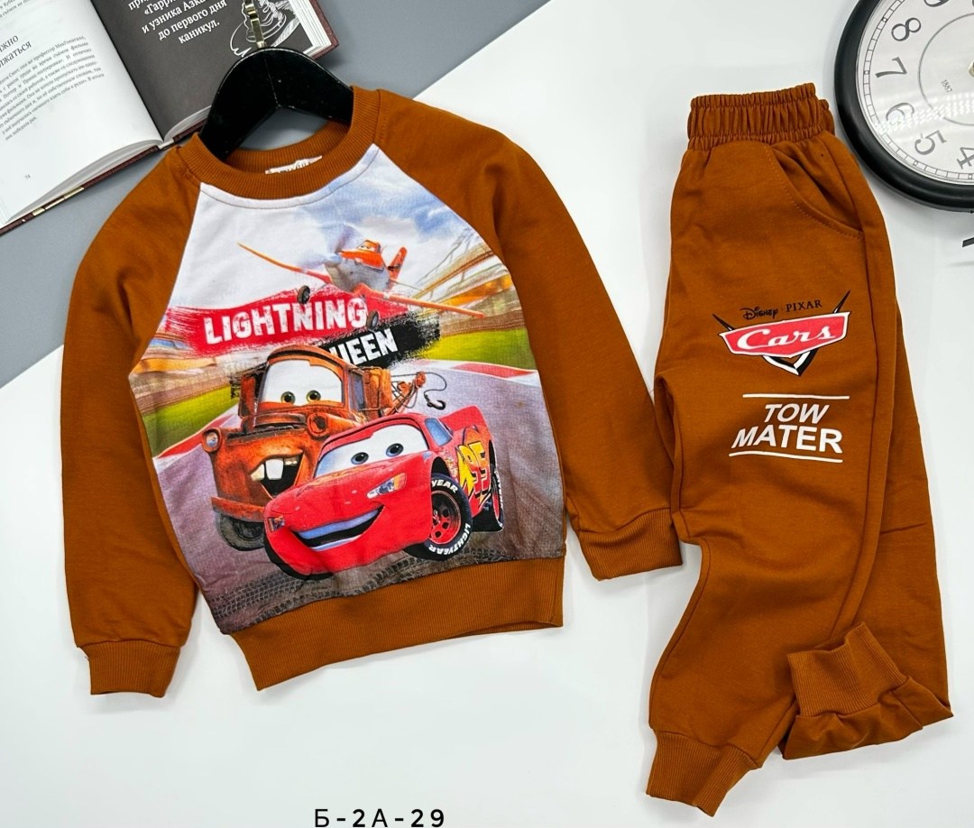 для мальчиков,пижама для мальчика,детские костюмы для мальчиков,костюм двойка для мальчика,пижама тачки