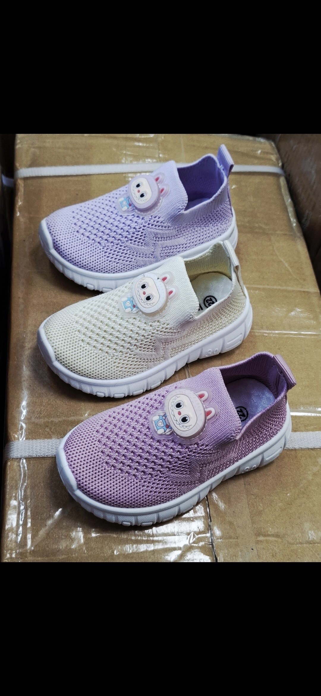 , детская,кеды детские,детские кроссовки,кроссовка детская