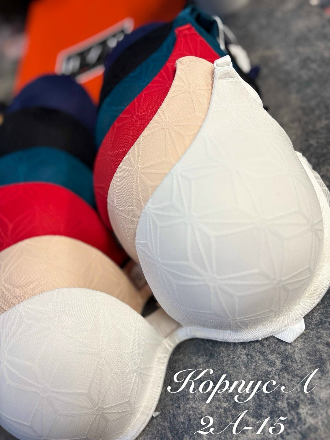 бюстгальтер женский,бюстгальтер комплект,бюстгальтер,нижнее белье бюстгальтер,женская нижнее белье