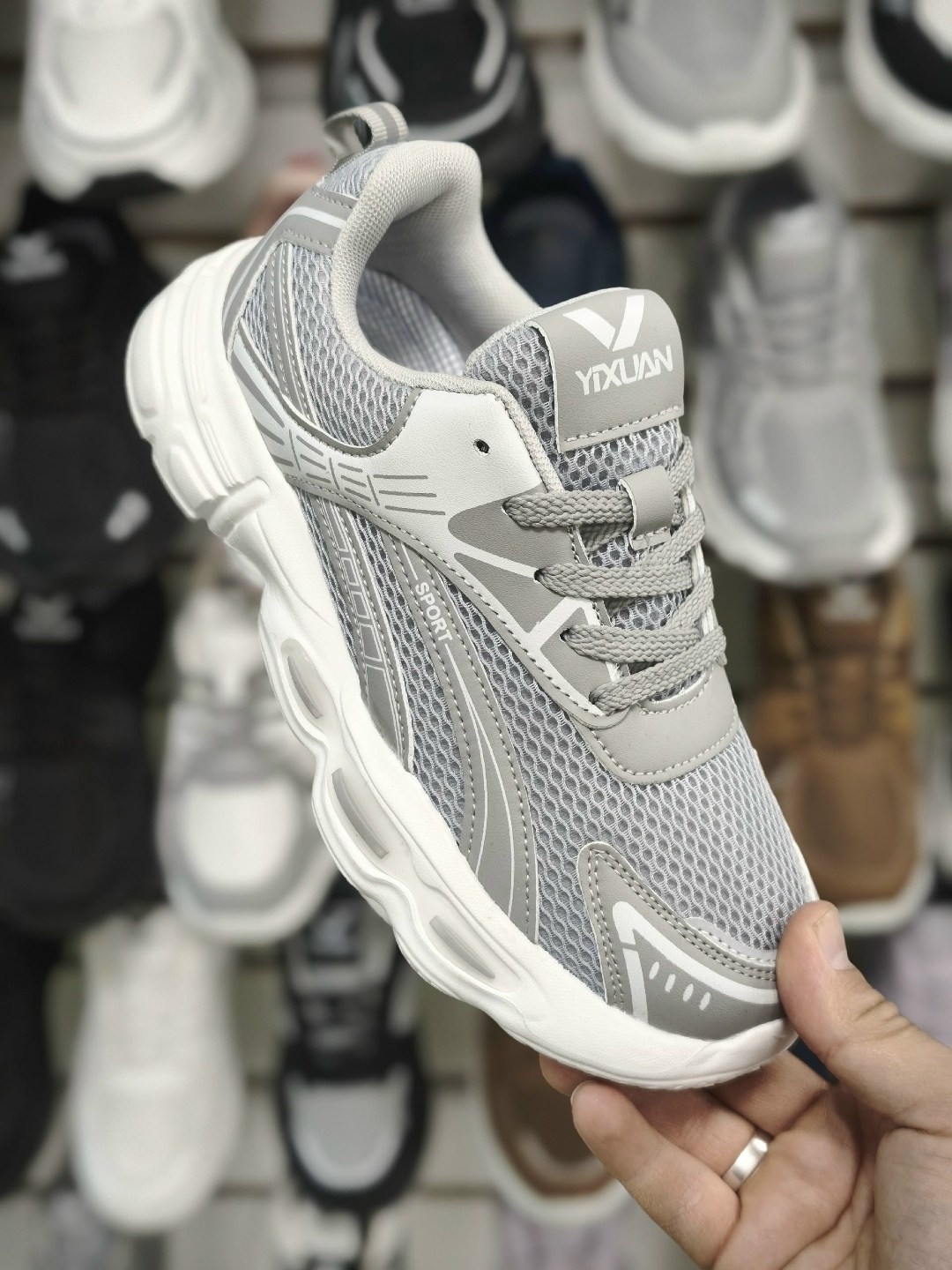 женские кроссовки,кроссовки,кроссовки кроссовки женские,кроссовки для женщин,кроссовка