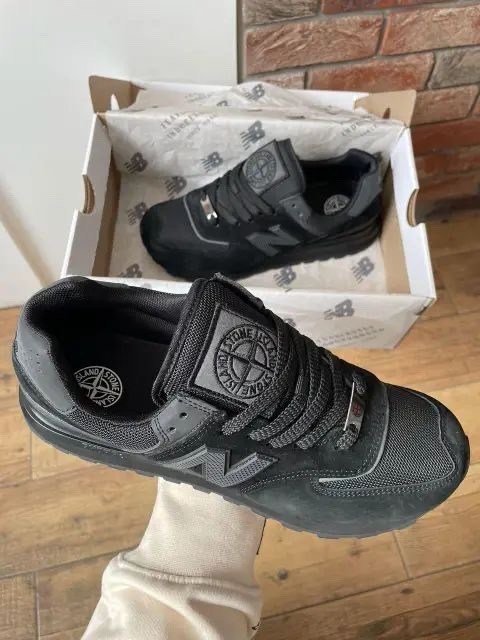 кроссовки new balance 574,кроссовки new balance 574 черные,кроссовки new balance 574 мужские черные,мужские кроссовки new balance 574,кроссовки new balance