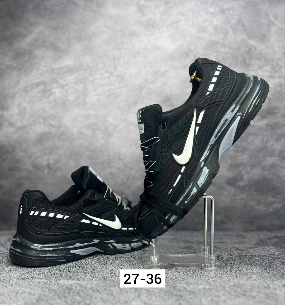 мужские кроссовки nike,кроссовки,кроссовки мужские nike air,кроссовки для мужчин,кроссовки nike