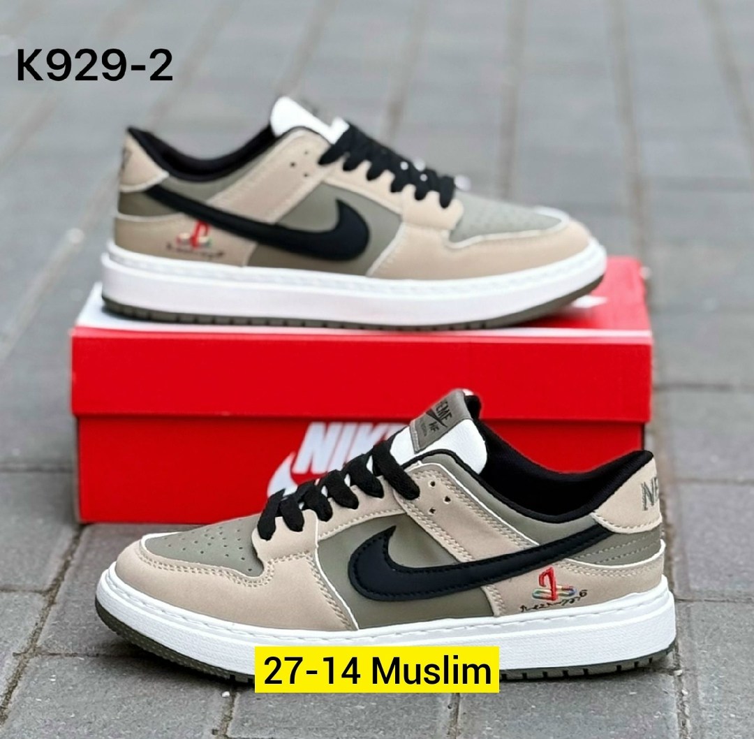 кроссовки,,женские кроссовки,кроссовка мужской,кроссовки nike