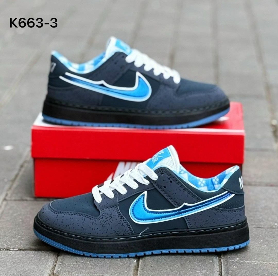 кроссовки,кроссовки nike air jordan 1 low x travis scott,,кроссовки nike air jordan 1 low travis scott,кроссовки nike