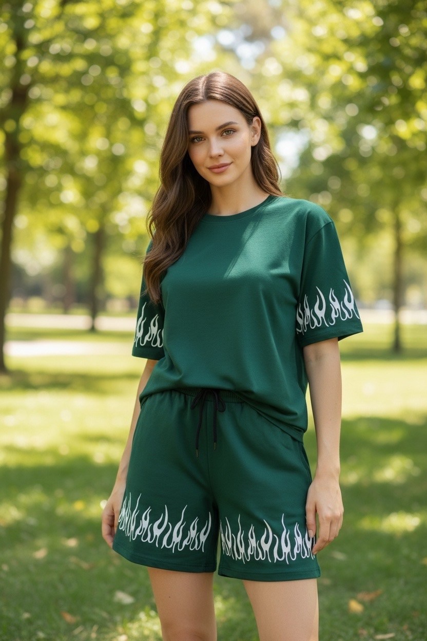футболки женская,костюм женский,костюм с шортами и футболкой,женский костюм с шортами,спортивные костюм