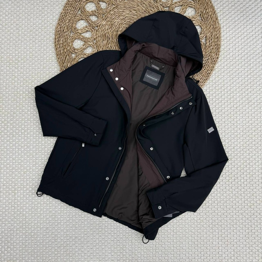 демисезонная куртка,куртка демисезонная мужская,мужская куртка,куртка,мужская куртк