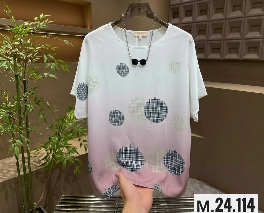 женская футболка,футболка,футболки мужские,модная футболка,женская футболка больших размеров