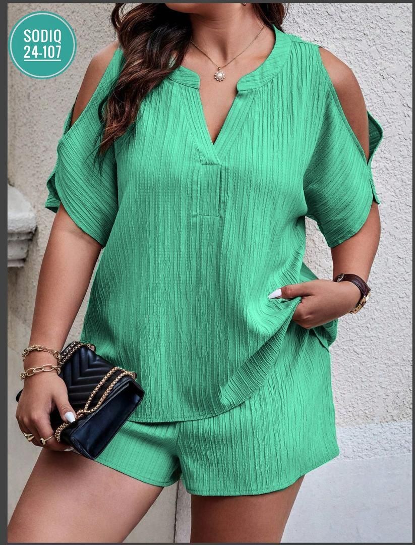 женские летние костюмы,повседневный костюм,женские костюмы,летние костюмы,женский костюм с шортами