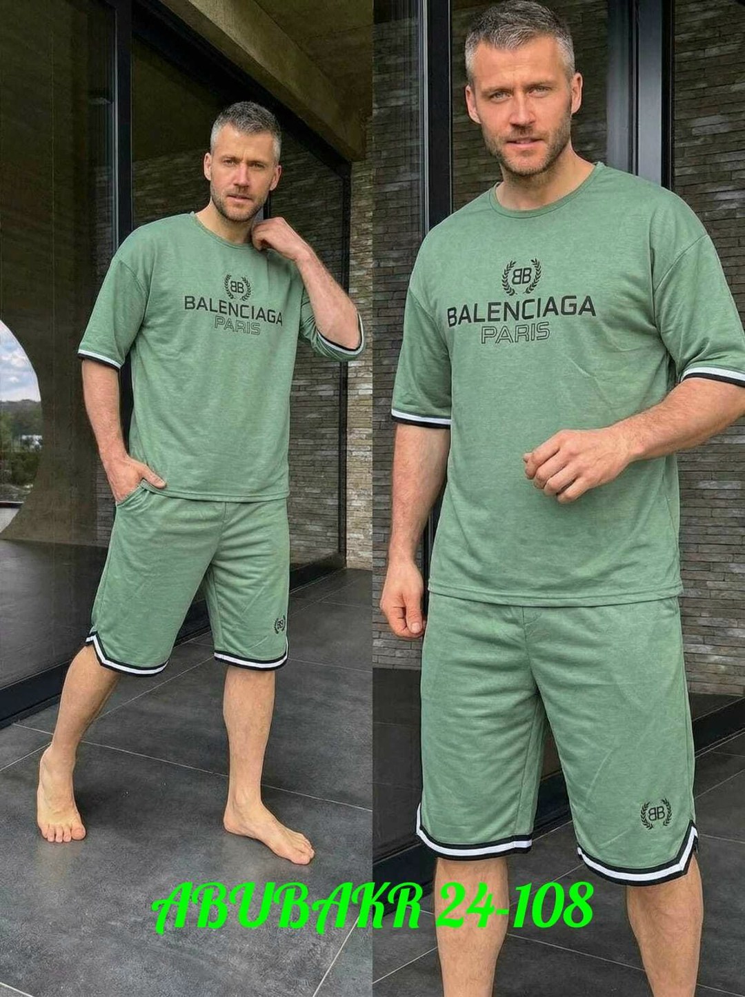мужские спортивные костюмы,костюм спортивный мужской шорты,костюм спортивный мужской летний с шортами,костюм спортивный мужской с шортами и футболкой,костюм спортивный летний с футболкой и шортами
