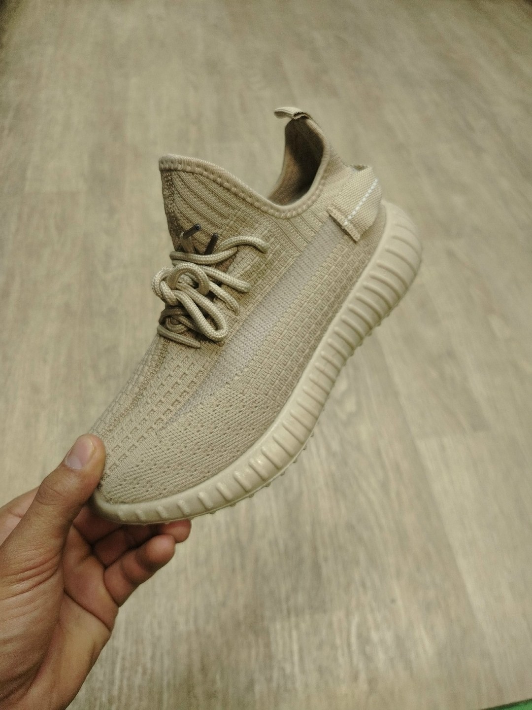 кроссовки,кроссовки изики женские настоящие,кроссовки женскиe,кроссовки изи,кроссовки изики