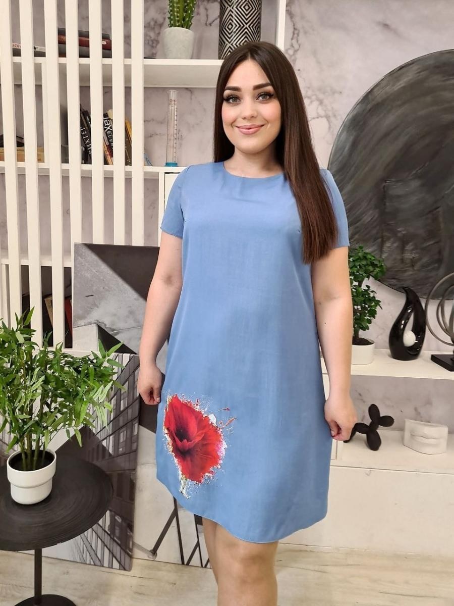 платье женской,платья,летнее женское платье,нарядное платье,платье летнее