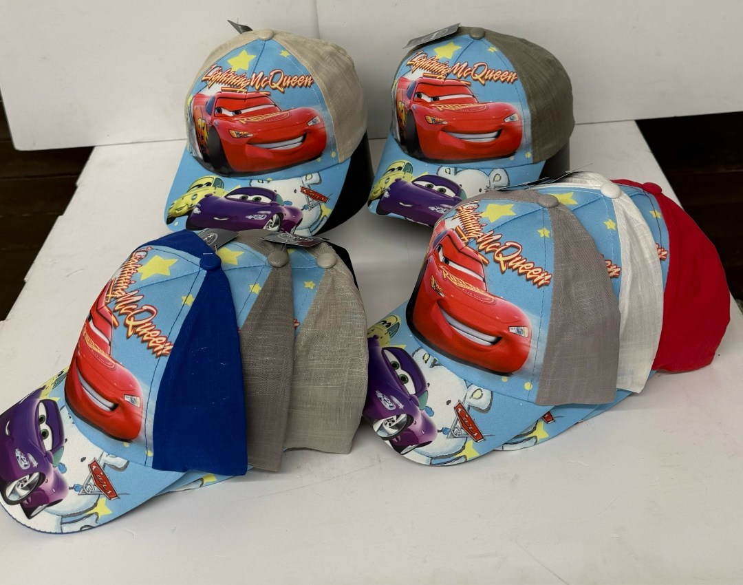 бейсболка детская для мальчика,кепка для мальчика,кепка для мальчика бейсболка детская,кепка для мальчика бейсболка,кепка детская