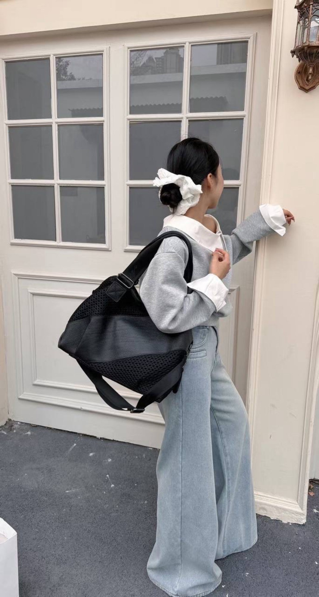 сумка,спортивная сумка,модная сумка,сумки женская,комплект сумка