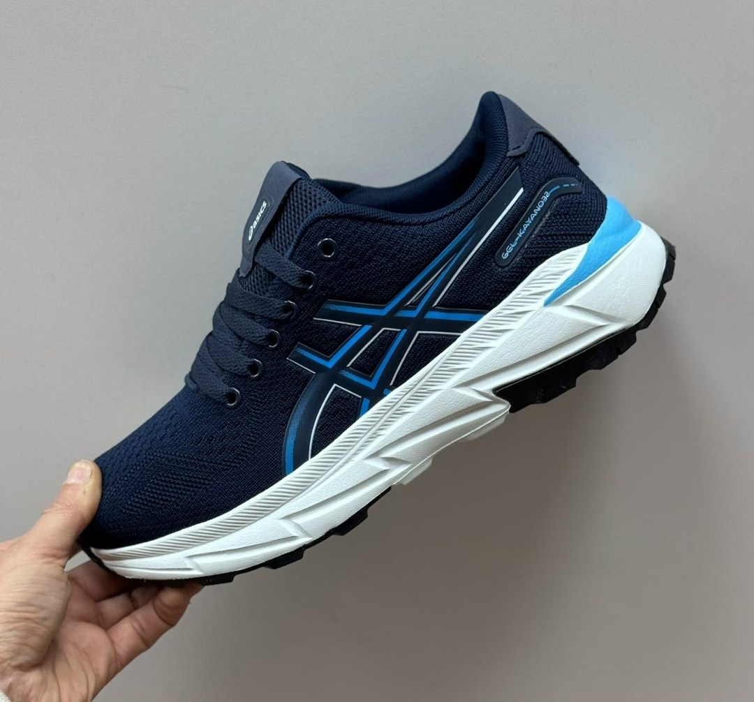 кроссовки,мужские кроссовки asics,кроссовки asics,кроссовки асикс,спортивная