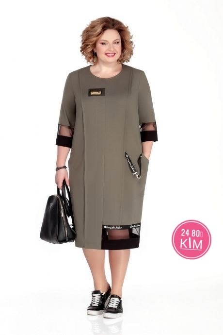 белорусские платья больших размеров,женские платья больших размеров,платье претти василек, из белоруссии,платье женское на милан