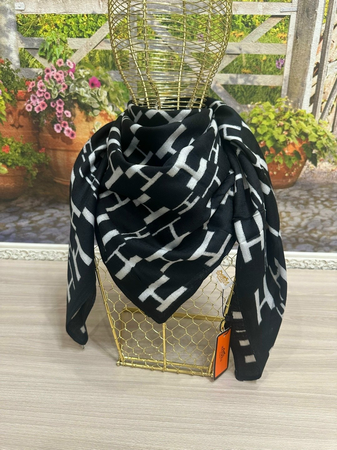 женский платок,платки шарф,шелковый платок,платок chanel,шарфы для женщин