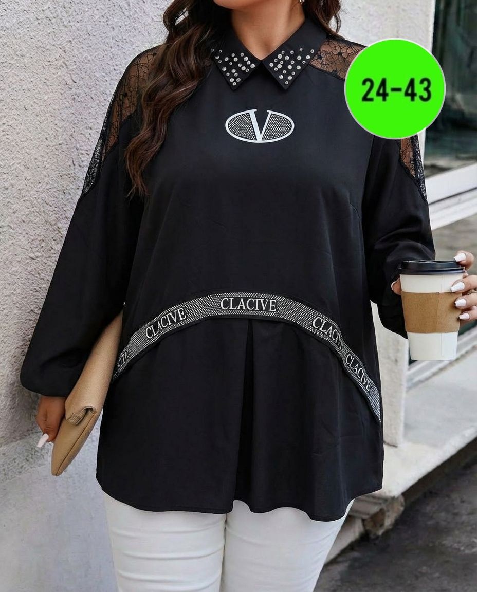 платье нарядное,платье,платье женской,платья большие размеры,платье миди