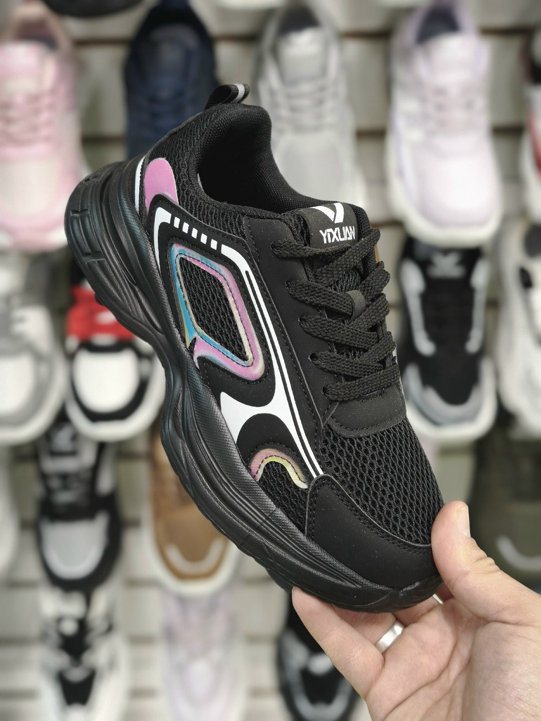 женские кроссовки,кроссовки,кроссовки кроссовки женские,кроссовки для женщин,кроссовка