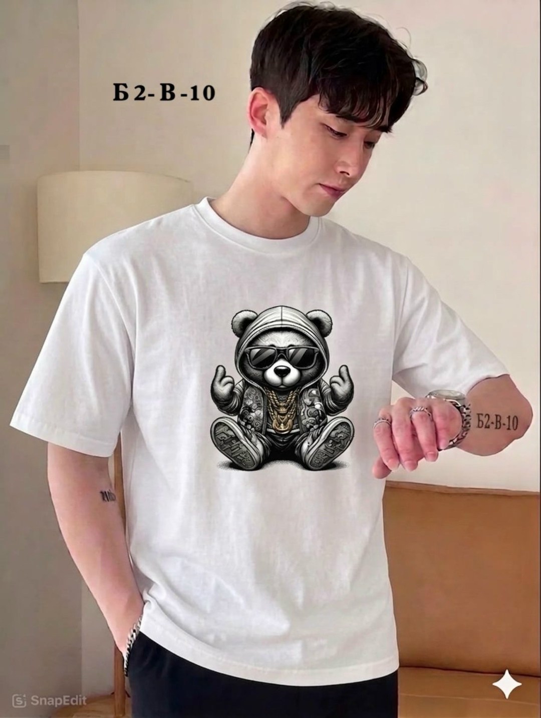 мужская футболка,мужская футболка однотонная,мужская футболка с короткими рукавами,футболки для мужчин,мужская футболка с принтом