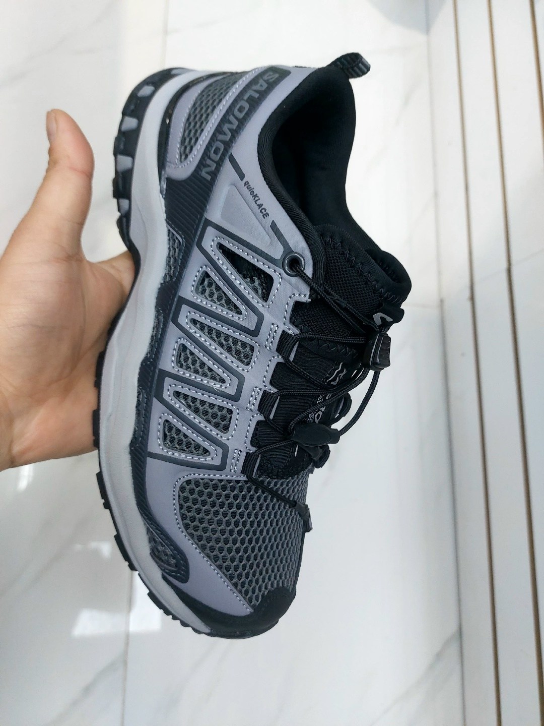 треккинговые кроссовки,треккинговые кроссовки мужские,кроссовки,кроссовки для походов,походные кроссовки