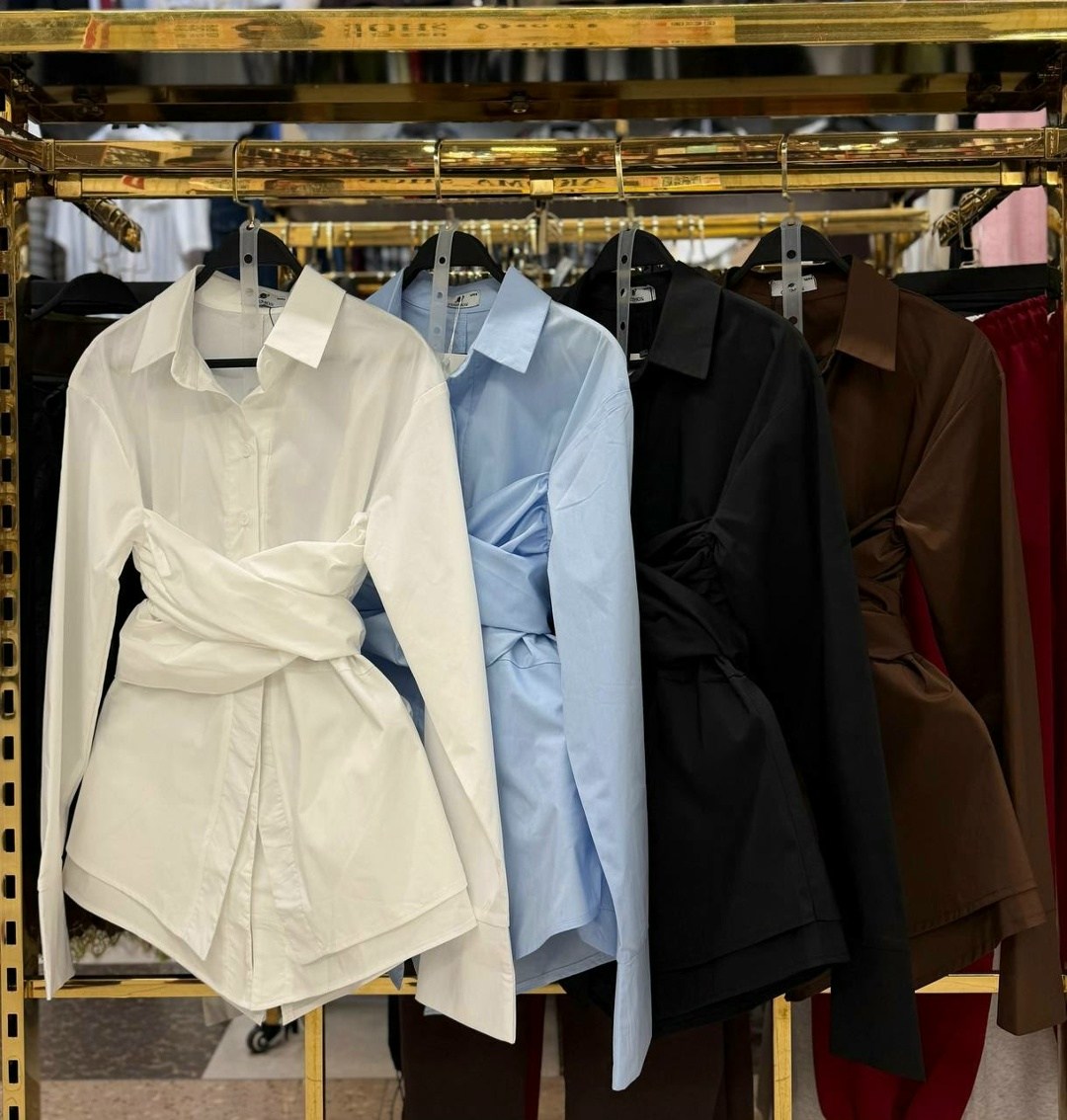 блузка удлиненная,женская блуза,рубашка женская,блузка повседневная