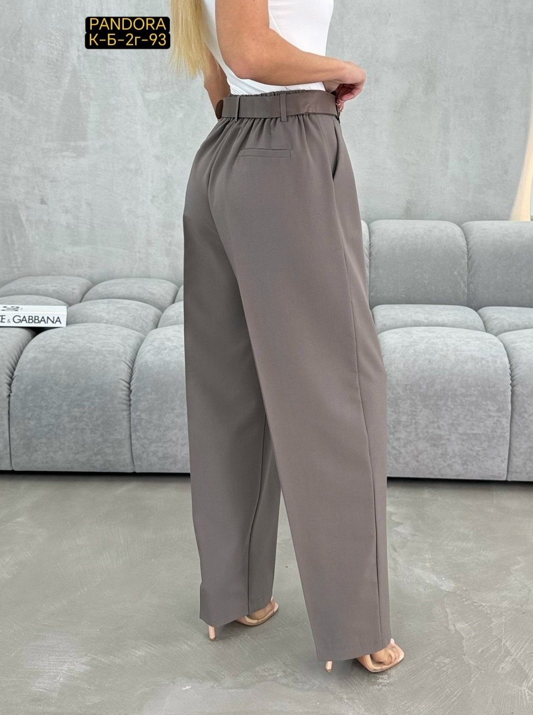 женские брюки,женские брюки палаццо,брюки классические женские,женские широкие брюки,широкие брюки