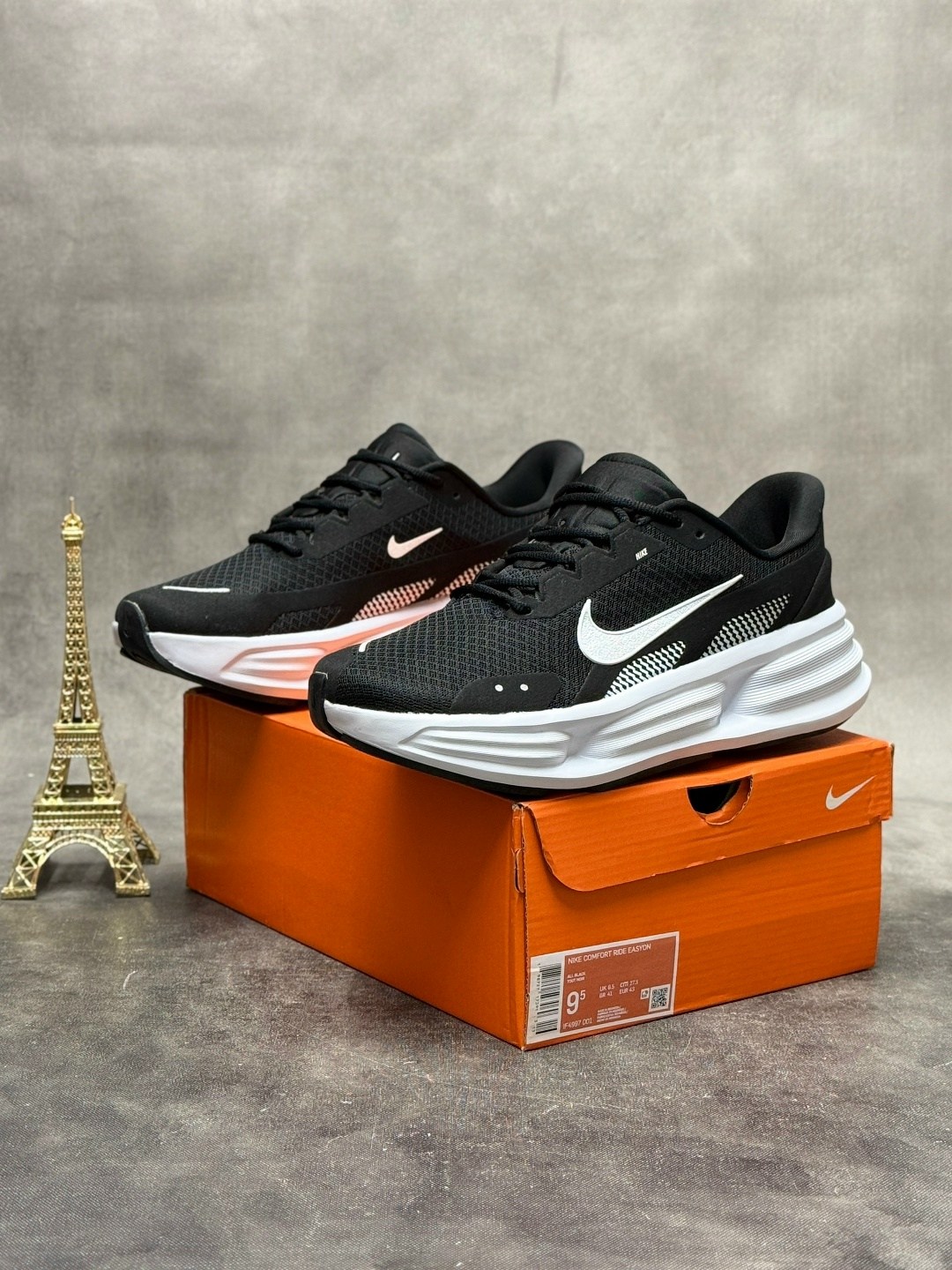 кроссовки nike,кроссовки,кроссовки найк мужские,кроссовки найк,кроссовка мужской