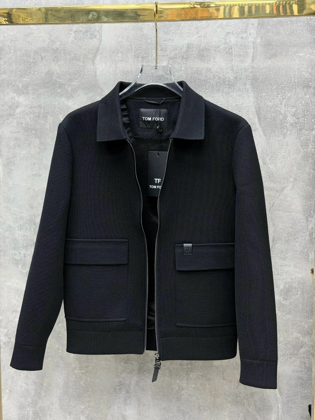 классическая куртка,куртка бомбер,кофта мужской,куртка,демисезонная куртка