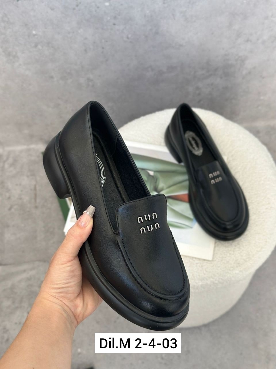 ,лоферы женские,женские туфли лоферы,лоферы эко,туфли лоферы женски