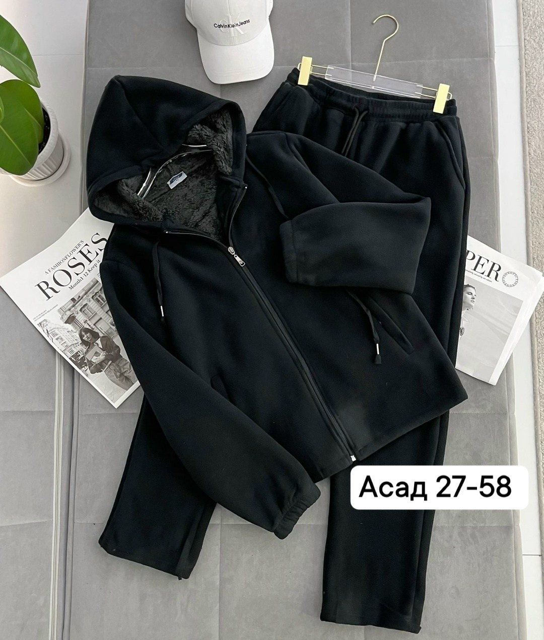 теплый костюм спортивный,спортивный костюм женский на флисе,костюм на флисе,женские костюмы на флисе,костюм из флиса