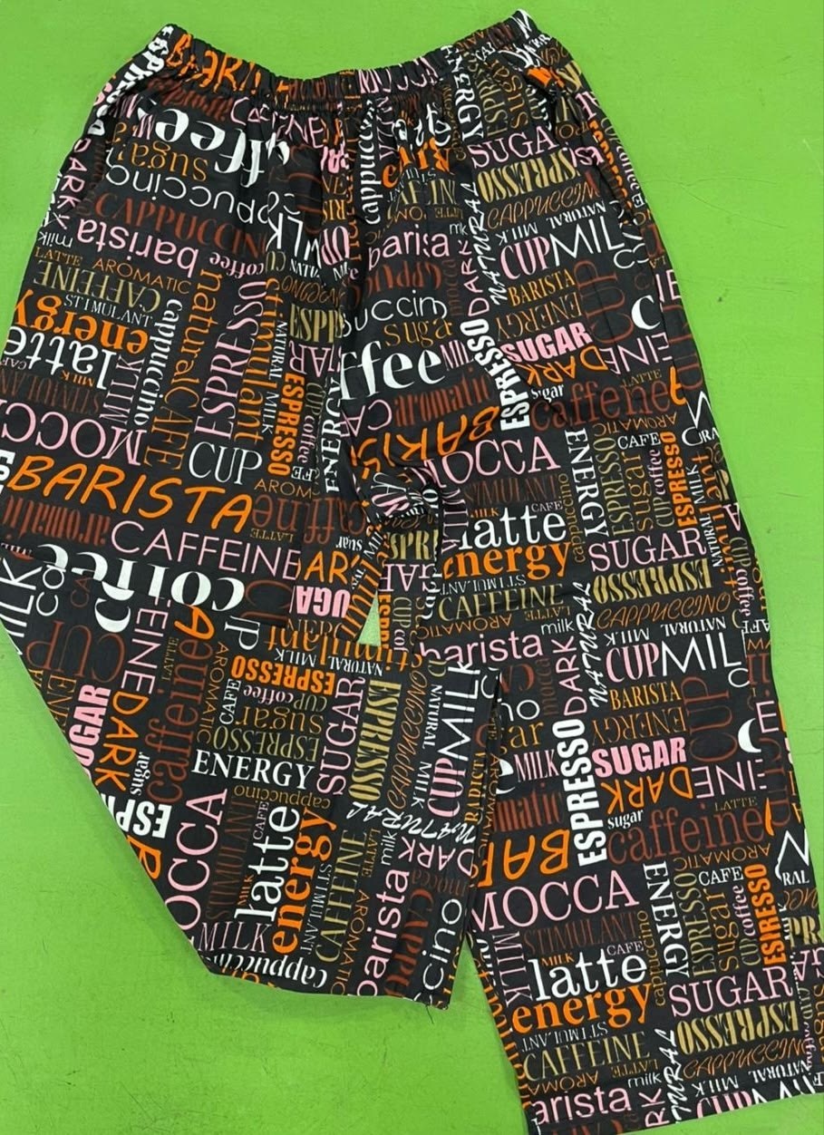 брюки женские домашние,штаны из кулирки женские,брюки бриджи,брюки широкие трикотажные,брюки натали