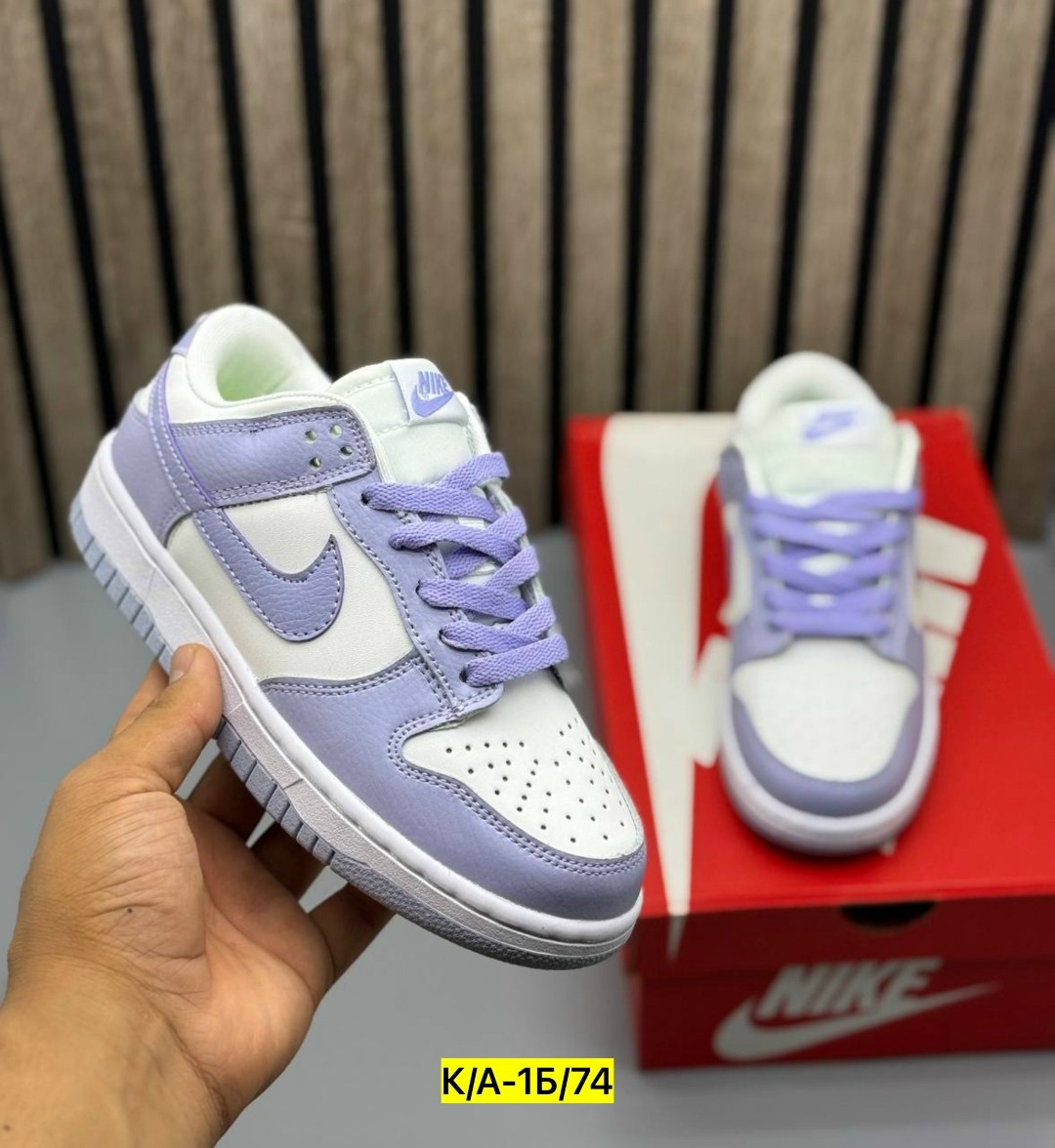 nike dunk low next nature,nike dunk low lilac,женские кроссовки nike dunk low,кроссовки nike dunk low,nike dunk low